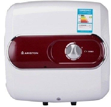 阿里斯顿电热水器AC10UE1.5 下出水10升厨宝